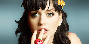Katy Perry répond aux attaques de Beth Ditto