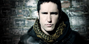 Trent Reznor parle du retour de Nine Inch Nails