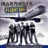 Iron Maiden - Flight 666 : The Original Soundtrack