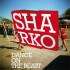 Sharko - Dance On The Beast