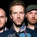 Coldplay travaille sur un album concept