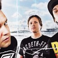 Travis Barker parle du nouvel album de Blink-182