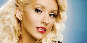 Christina Aguilera en dit plus sur son album Bionic