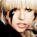 Marylin Manson remixe LoveGame de Lady GaGa