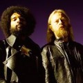 Alice In Chains envisage un nouvel album