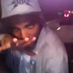 Look (feat Kid Cudi & Hollywood Hold)