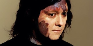 Antony & The Johnsons : l'EP Thank You For Your Love fin août