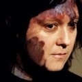 Antony & The Johnsons : l'EP Thank You For Your Love fin août