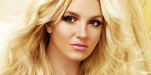 Britney Spears revient sur grand écran