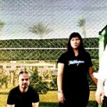 The Pixies envisage d'enregistrer de nouveaux sons