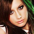 Ashley Tisdale parle de son dernier album