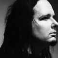 Jonathan Davis de Korn sort un album solo