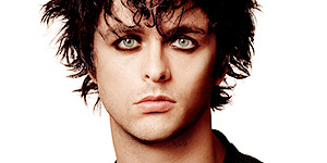 Billie Joe Armstrong de Green Day bientôt en solo ?