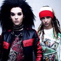 Humanoid, prochain album de Tokio Hotel