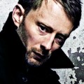 Thom Yorke enregistre des chansons cérébrales