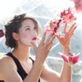 Les Dresden Dolls se reforment pour une prochaine tournée