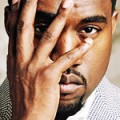 Kanye West préparerait un album rap old school