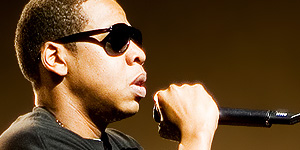 Jay-Z répond au diss de T-Pain