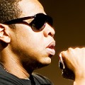 Jay-Z répond au diss de T-Pain