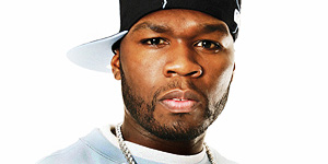 50 Cent parle du G Unit, Tony Yayo et Lloyd Banks