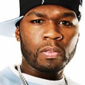 50 Cent parle du G Unit, Tony Yayo et Lloyd Banks