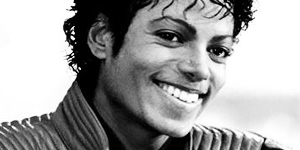 Album posthume de Michael Jackson : Will.I.Am trouve ça irrespectueux