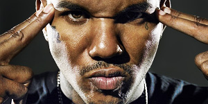 Game repousse la sortie de RED &agrave; mars