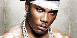 Nelly : son nouvel album pour novembre