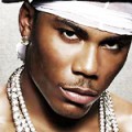 Nelly : son nouvel album pour novembre