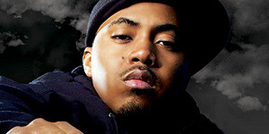Nas envisage un nouvel album apr&egrave;s Distant Relatives