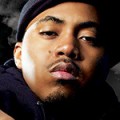 Nas envisage un nouvel album apr&egrave;s Distant Relatives
