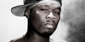 Ne-Yo parle de Baby By Me de 50 Cent