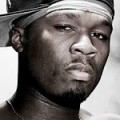 Ne-Yo parle de Baby By Me de 50 Cent