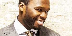 50 Cent souhaiterait faire un album avec Eminem