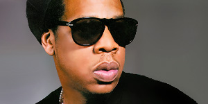 Jay-Z parle de la fuite sur le net de Blueprint 3