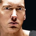 Eminem et Just Blaze s'expriment sur Relapse 2