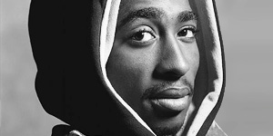 Shakurspeare : le nouvel album posthume de Tupac