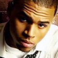Chris Brown condamné à cinq ans de probation