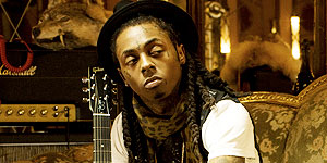 Rap US : ventes d'albums de la semaine au 19/02