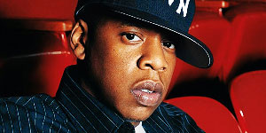 Jay-Z avance la date de sortie de Blueprint 3