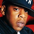 Jay-Z avance la date de sortie de Blueprint 3