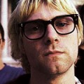 Biopic sur Nirvana : Robert Pattinson ne sera pas Kurt Cobain