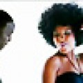 Beautiful (feat Negra Li)