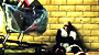 Crack A Bottle (feat Dr Dre & 50 Cent)