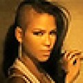 Must Be Love (feat Diddy)