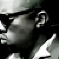 Ego RMX (feat Kanye West) 