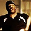 If You Don't Know (feat Big Tigger) 