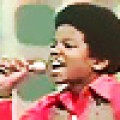 I Want You Back / ABC