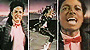 Billie Jean