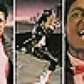 Billie Jean